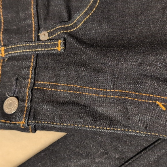 Levi’s jeans - Picture 7 of 7